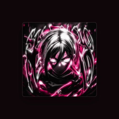 CYXVER