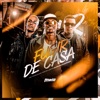 Fugir de Casa - Single