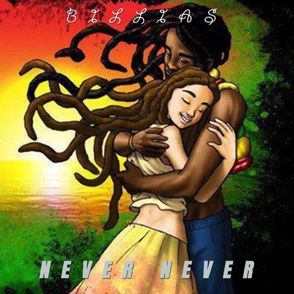 Never Never