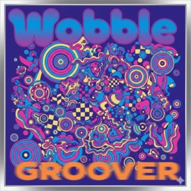 Wobble Groover