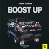 Boost Up cover art