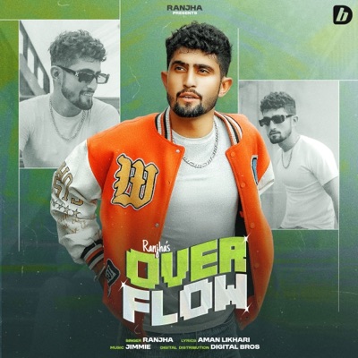 OVERFLOW - Single