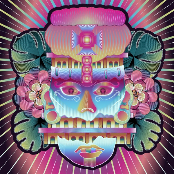 La Relación - Single