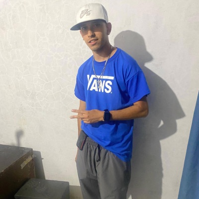 SE VIENE CONMIGO BRG - Single
