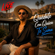 Quédate Con Quien Te Suma Live - Thiago Navarro Music