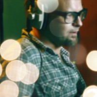 Niemiłość 2 - Single - Mikromusic