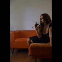 Rutina - Single - MYCMUSICA