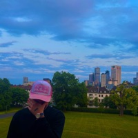 kush - Single - yungaim