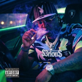 Fear None Respect All $3riou$