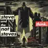Think