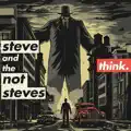Think