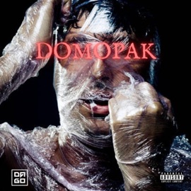 Domopak (feat. Envydiaz) Dago