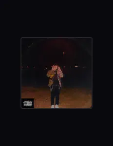 Escucha a Xotica, mira videos musicales, lee su biografía, consulta las fechas de las gira y más.