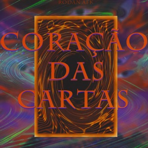 Coração das Cartas