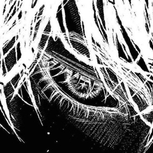GHOST - EP