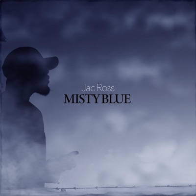 Misty Blue - Single