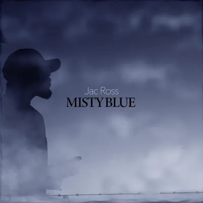 Listen to Misty Blue - Single by Jac Ross