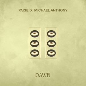 Dawn