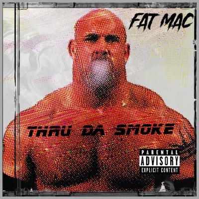 Thru Da Smoke
