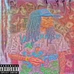 Dont know me - Single