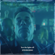 Turn the Lights Off - Steven Roho