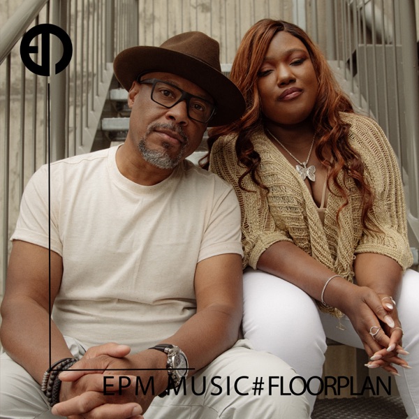 EPM: Floorplan (DJ Mix)