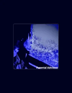 Hör dir Shifty aka.À~ smóóve an, schau dir Musikvideos an, lies die Biografie, finde Tourdaten und mehr!