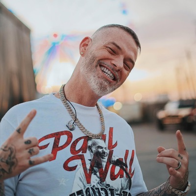 Where Them Haters At - Single