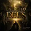 Anderson Gustavo - Exército de Deus