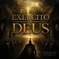 Exército de Deus