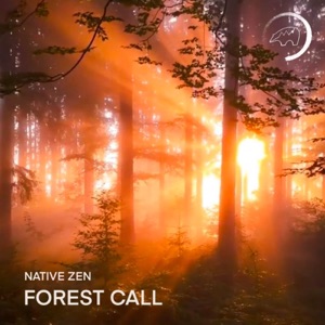 Forest Call - Single