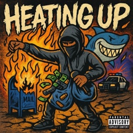 Heating Up YNL