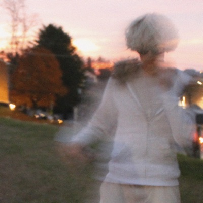 LOSE MYSELF - Single