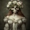 Commerce - Kai Mendyline lyrics