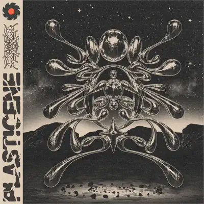 Listen to Plasticene - Single by Sortof Vague