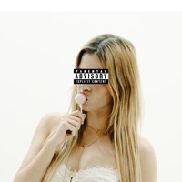 Nie ma jeńców - Single - mf & areyou0kay