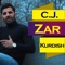 Zar - C.J. Kurdish lyrics