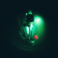 bst - Single - Avi Roy