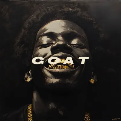 Listen to Goat - Single by jan SEVEN dettwyler