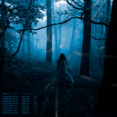 Memory - Single