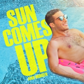 Sun Comes Up Amr Mohsen