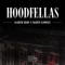 Hoodfellas (feat. Marvin Knowles) - Kadeem Bijon lyrics