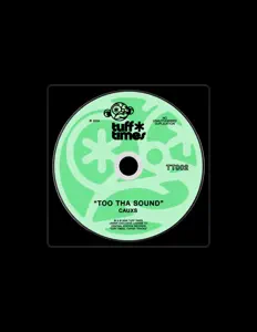 Posłuchaj wykonawcy CAUXS, obejrzyj teledyski, przeczytaj biografię, zobacz daty tras koncertowych i nie tylko!