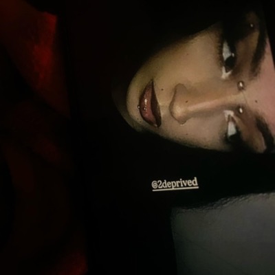 insufferabl - Single