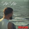 Me Mu - PINAR OTR lyrics