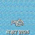 Start Begin
