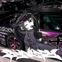#kickRocks (feat. stya) - Single - cld