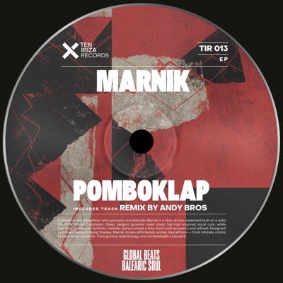 Marnik - Single