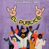 El Publico - Single