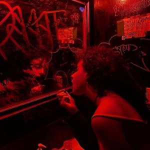 Hell Kitty! (feat. DeeKay)